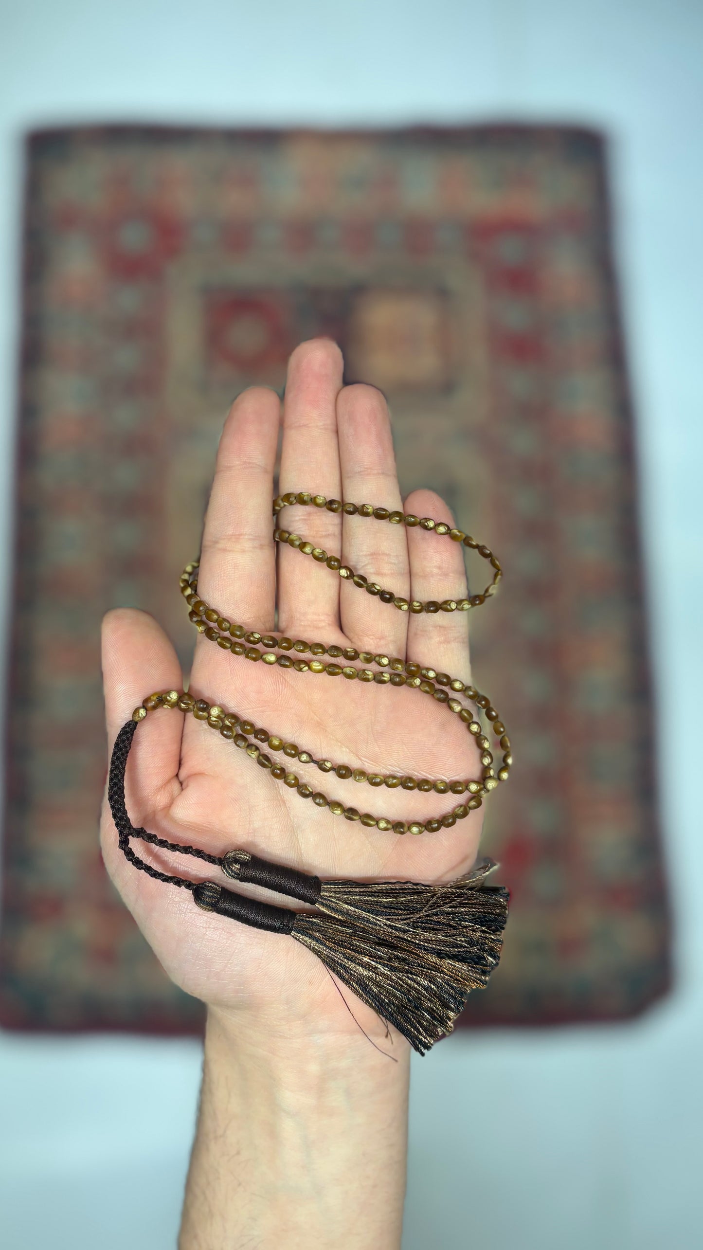 کەزان ١٤٤ دندکی