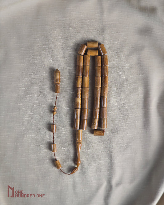 نارجل تایبەت ( کوک خاص)