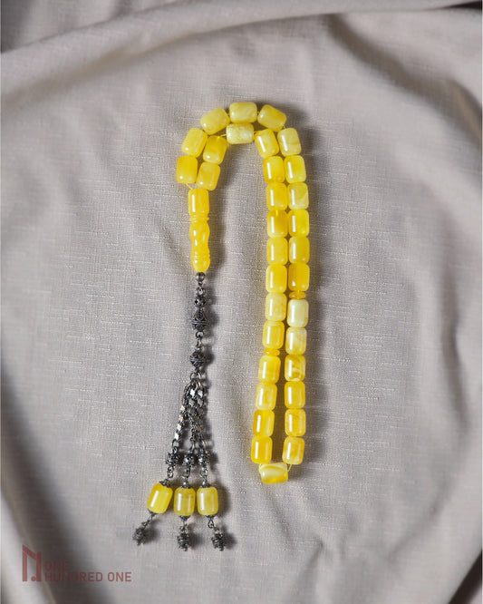 کەهرمان و زیڤ (کهرمان مع فضة)