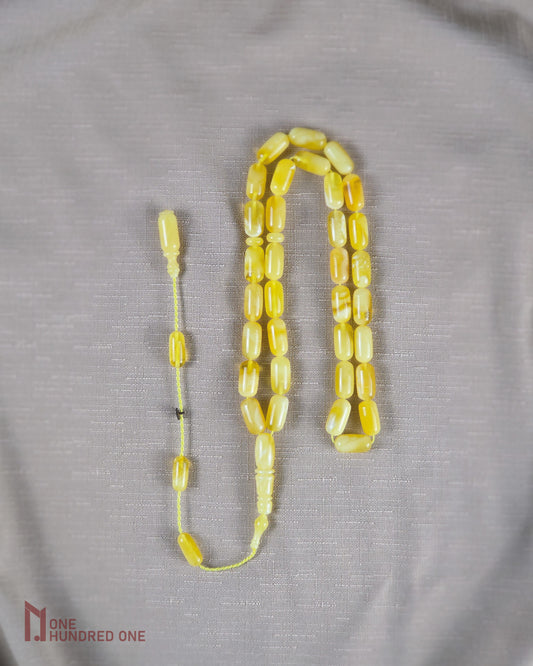 کەهرەمانێ سنوبەری ( کهرمان )