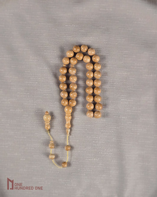 نارجلێ ڤەبی (کوک)