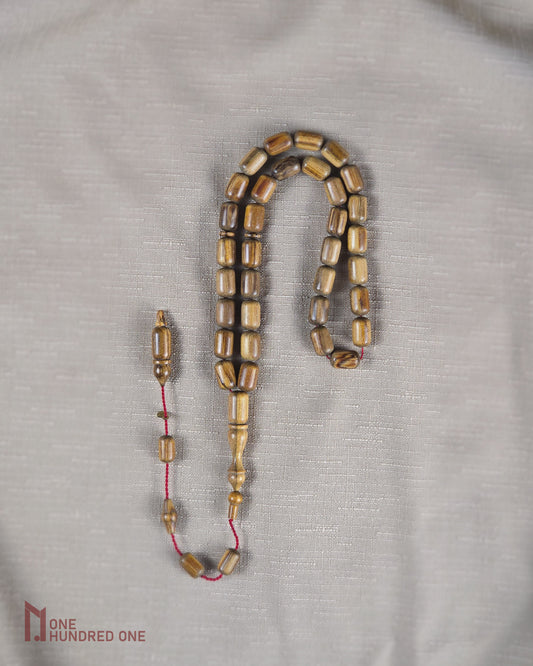 عوود بهێندار ( عود معطر )