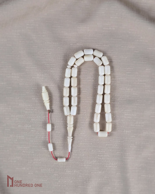 گیزاهند نارجل (جوزالهند)