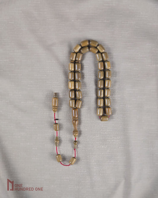 پەلەسەنک بهێندار (بلسنک معطر )