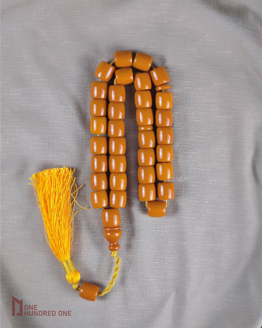 کاتالینێ چیکوسلوڤاکی ( باغة )