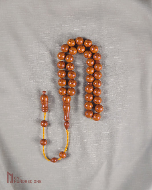 كاتالينێ چیکوسلوڤاکی