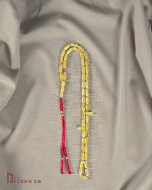 کەهرەمانێ سنوبەری (کهرمان)