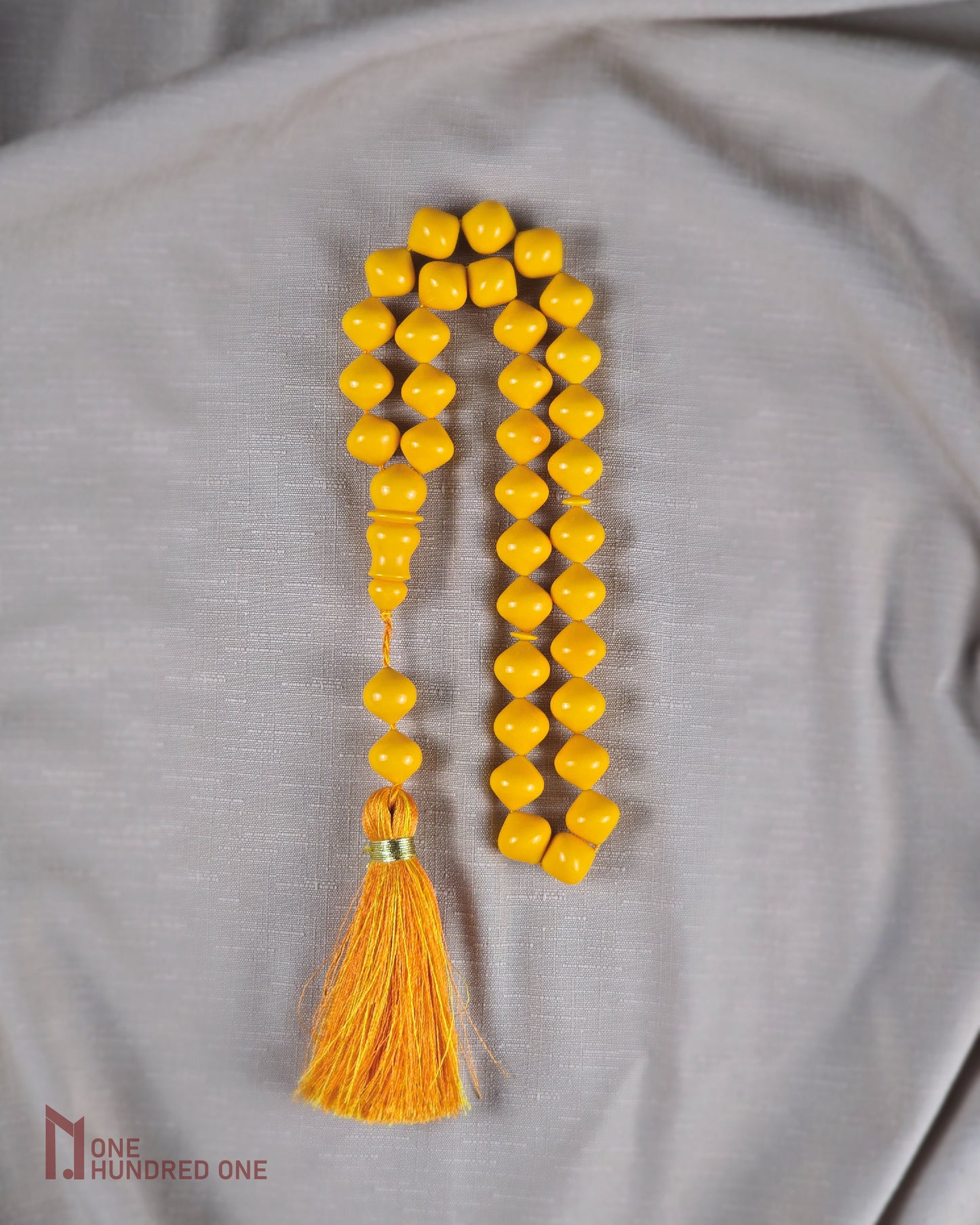 کاتالین چیکوسلوڤاکی ( باغة )
