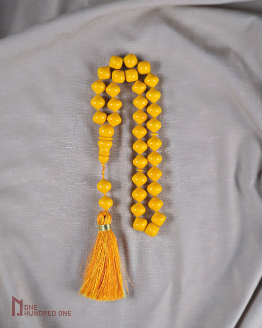 کاتالین چیکوسلوڤاکی ( باغة )