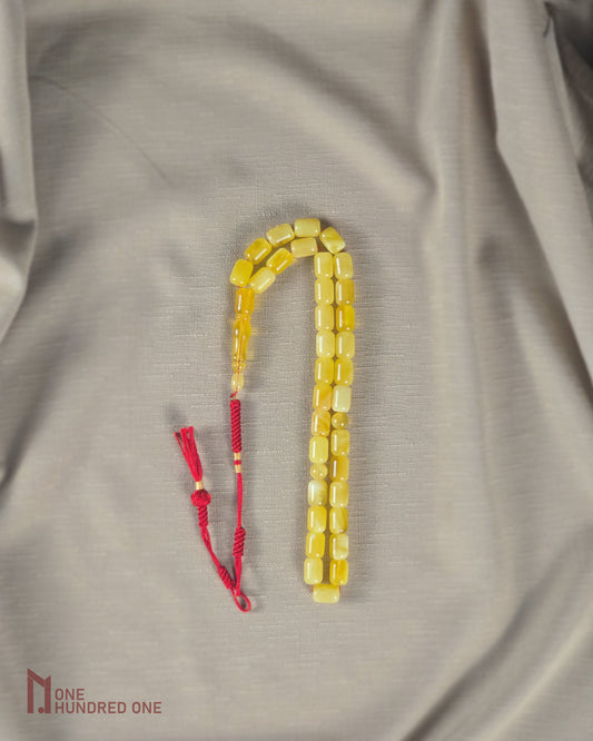 کەهرەمانێ بەرمیلی ( کهرمان )