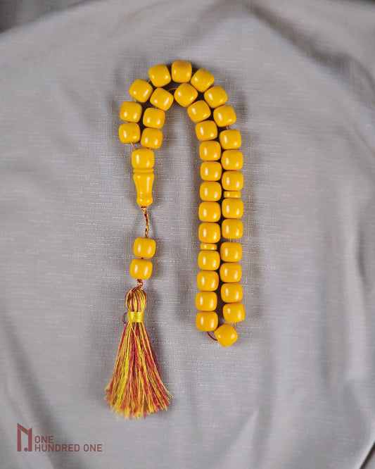 کاتالین چیکوسلوڤاکی بەرمیلی ( باغة )