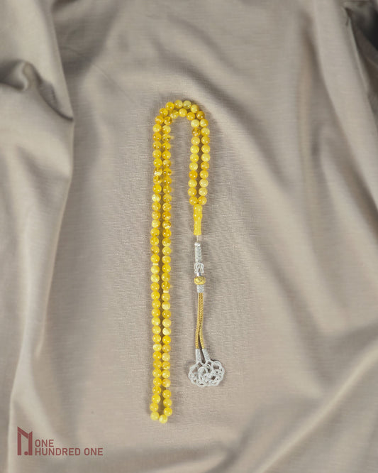 کەهرەمان دگەل زێر و زیڤ (کهرمان مع ذهب والفضة)