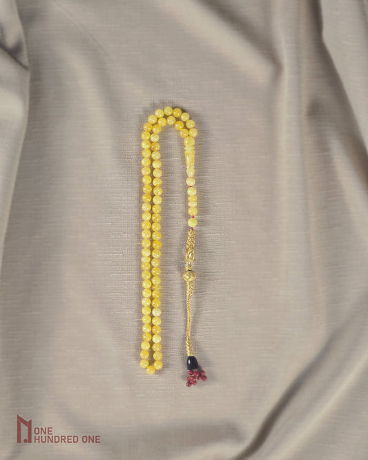 کەهرەمان و زێر (كهرمان مع الذهب)