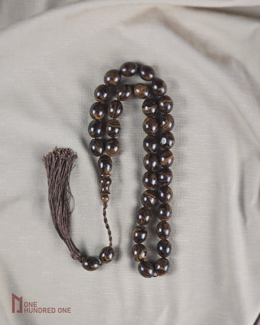 کاتالین چیکوسلوڤاکی ( باغة )