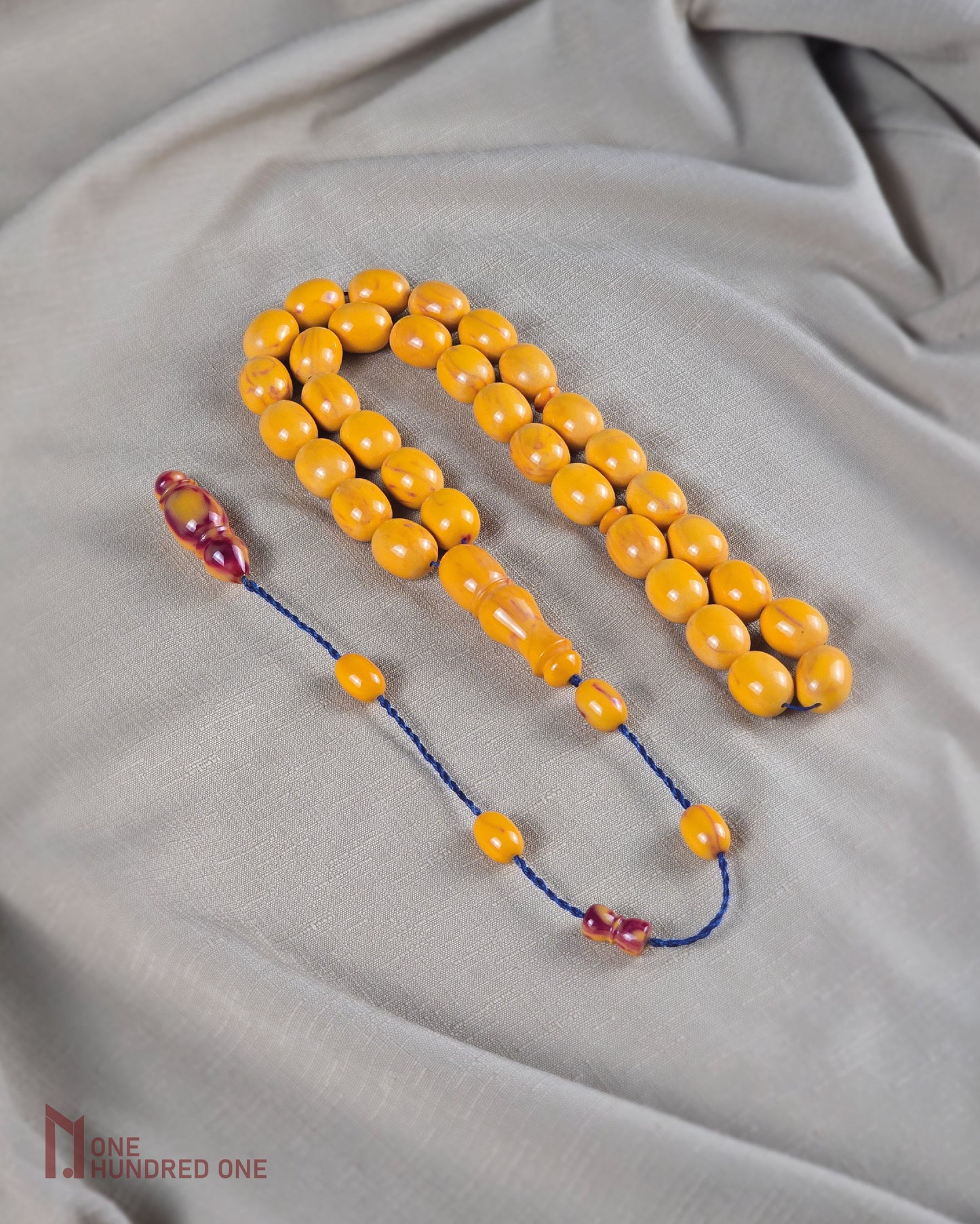 کاتالین چیکوسلوڤاکی ( باغة )