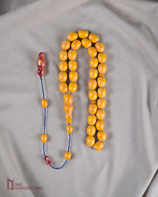 کاتالین چیکوسلوڤاکی ( باغة )