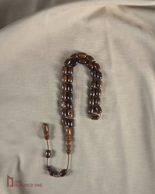 کاتالین ( سندلوس )