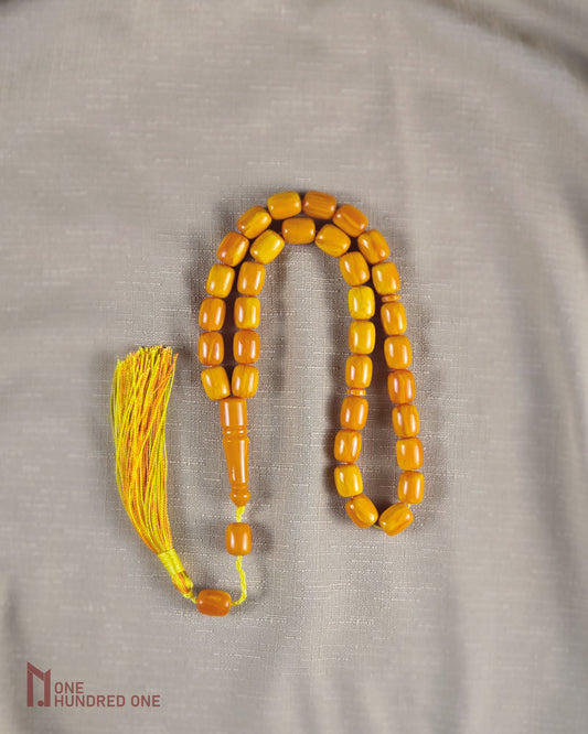 کاتالینێ چیکوسلوڤاکی ( باغة )