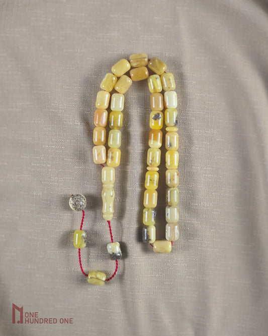 کەهرمانێ بەرمیلی (کهرمان)