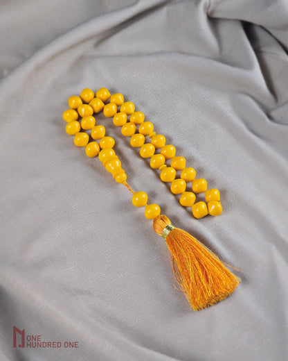 کاتالین چیکوسلوڤاکی ( باغة )