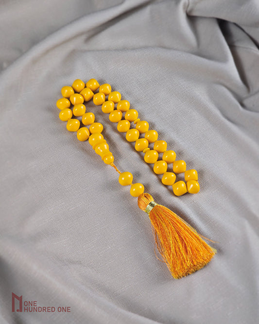 کاتالین چیکوسلوڤاکی ( باغة )