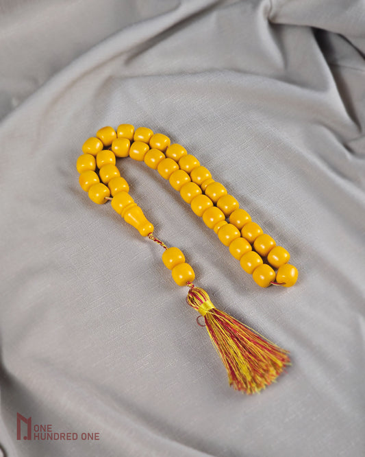 کاتالین چیکوسلوڤاکی بەرمیلی ( باغة )