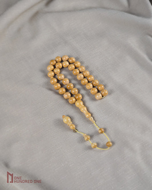 نارجلێ ڤەبی (کوک)