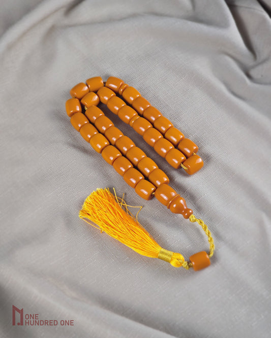 کاتالینێ چیکوسلوڤاکی ( باغة )