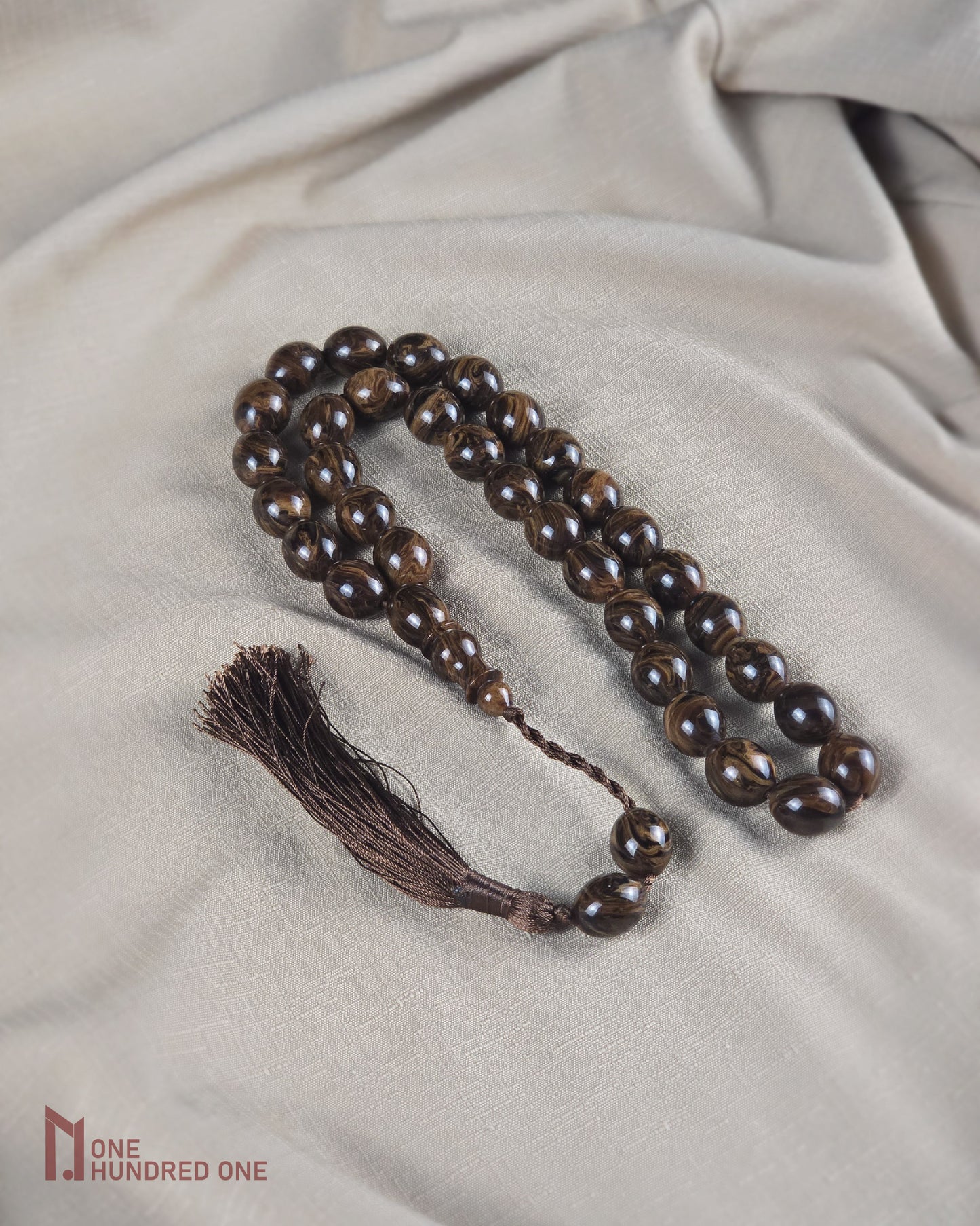 کاتالین چیکوسلوڤاکی ( باغة )
