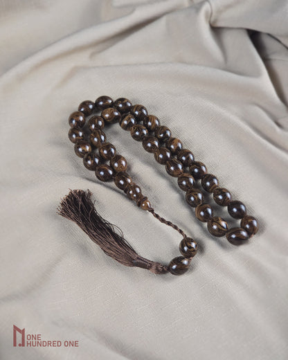 کاتالین چیکوسلوڤاکی ( باغة )
