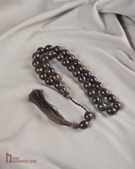 کاتالین چیکوسلوڤاکی ( باغة )