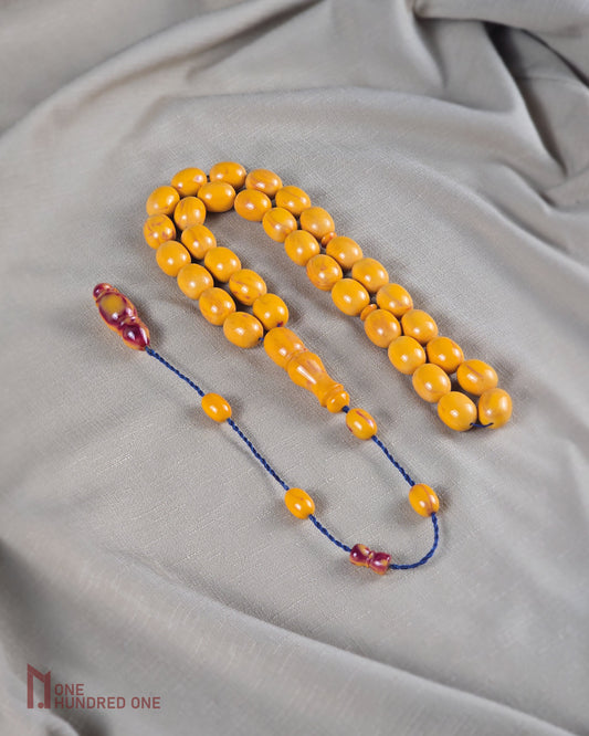 کاتالین چیکوسلوڤاکی ( باغة )