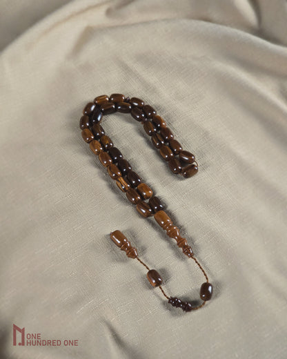 کاتالینێ چیکوسلوڤاکی ( باغة )