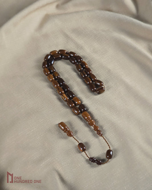 کاتالینێ چیکوسلوڤاکی ( باغة )