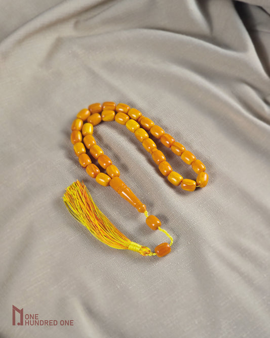 کاتالینێ چیکوسلوڤاکی ( باغة )