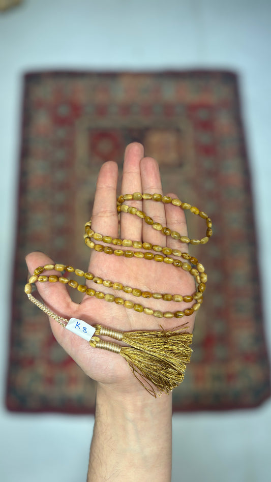 کەزان ١٠١ دندک (قەزوان)